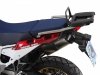 Hepco & Becker Honda stelaż Alurack  Africa Twin Adventure Sports/DCT (2018-2019) 